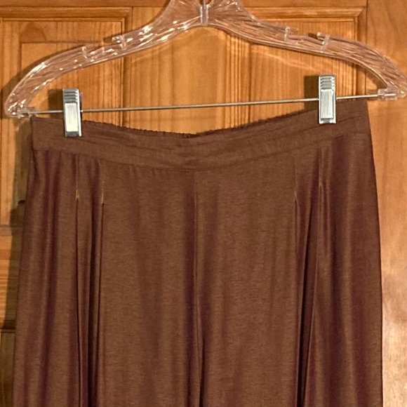 EUC Vintage Lois Snyder Dani Max Jacket Pant Suit Size 12 - Picture 10 of 16